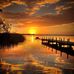 Tom Higgins - Facebook