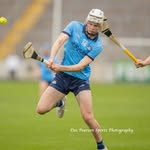 Tom_Higgins - @_tom_higgins07 - Instagram