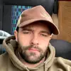 Tom Higgins - @tomhiggins349 - TikTok