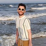 Tom Higgins - @higgyhigz - Instagram