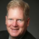 Tom Higgins - @tomhigginsrealestate - Instagram