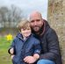 Tom Higgins - Facebook