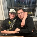 Tom Higgins - @_tjhiggins2 - Instagram