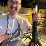 Tom Higgins - @tom.higgins__ - Instagram