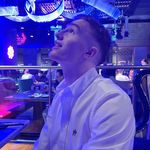 Tom Higgins - @tom.higgins31 - Instagram