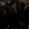 Tom Higgins - @tom.higgins298 - TikTok