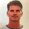 Tom Higgins - @thiggins8686 - TikTok
