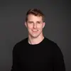 Tom Higgins - @tomchiggins - TikTok