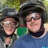 Tom Higgins - @tom.higgins4 - TikTok