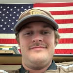Tom Higgins JR - @tom_higgins64 - Instagram