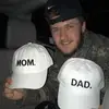 Tomhiggins - @tomhiggins70 - TikTok