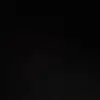 Tomhiggins - @tomhiggins401 - TikTok