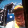 Tommy Higgins785 Tom Higgins - @tommyhiggins785 - TikTok