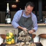 Chef Tom Hines - @epicurioushines - Instagram
