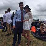 Thomas Hines - @tom.hines.129 - Instagram