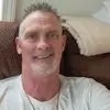 Tom Hines855 - @tommybags123 - TikTok