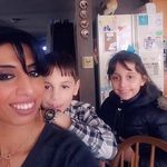 Tom Hines - @thomas.hines41 - Instagram