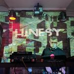 Tom Hines - @hinesydj_ - Instagram
