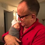 Tom Hines - @tomhinesiii - Instagram
