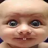Tom Hines - @tom.hines7 - TikTok