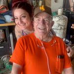 Tom Hines - @tomhines1045 - Instagram