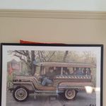Tom Hines - @tom.hines.7587 - Instagram