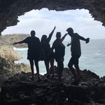 Tom Hines - @tom_hines_ - Instagram