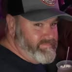 Tom Hines - Facebook