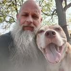 Tom Hines - Facebook