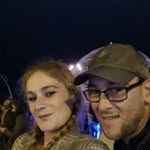 Tom Hines - @thomashines25 - Instagram