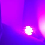 Tom hines - @tomhines39 - Instagram