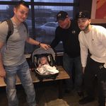Tom Hines - @tomhines5 - Instagram