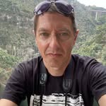 Tom Hines - @tomhines10 - Instagram