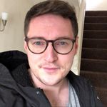 Tom Hines - @tomhines14 - Instagram