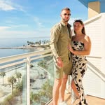 Tom Hines - @tommyh57 - Instagram