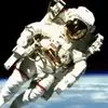 Tom Hines - @tom.hines55 - TikTok