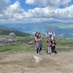 Tom Hines - @thines_86 - Instagram