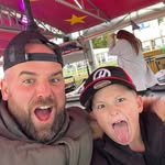 Tom Hines - @tom.hines.186 - Instagram