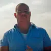 Tom Hines - @tom.hines875 - TikTok