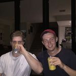 Tom Hines - @tom_hiness - Instagram