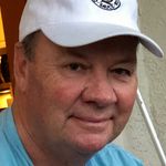 Tom Hines - @pitmastertom - Instagram