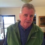 Tom Hines - @tom.hines.71465 - Instagram