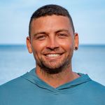 Tom Hines - Content Creator - @tomhines23 - Instagram