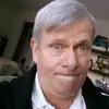 Tom - @tomhines07 - TikTok