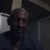 tomhines531 - @tomhines531 - TikTok