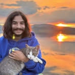 Tommy Hines - Facebook