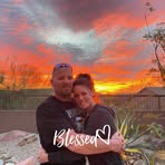 Thomas Hinrichs - Facebook