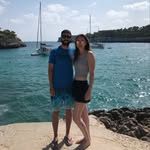 Tom H. - @tom_hinrichs_ - Instagram