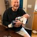 Tom Hinrichs - Facebook