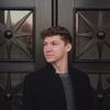 Tom Hinrichs - @tomhinrichs8 - TikTok